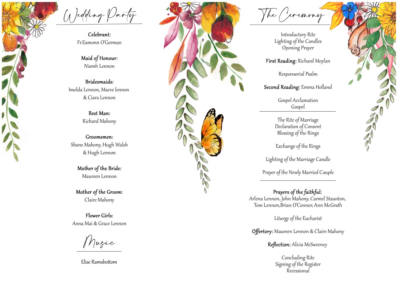 Inside of booklet (2 flattened and 3ml boarder).jpg