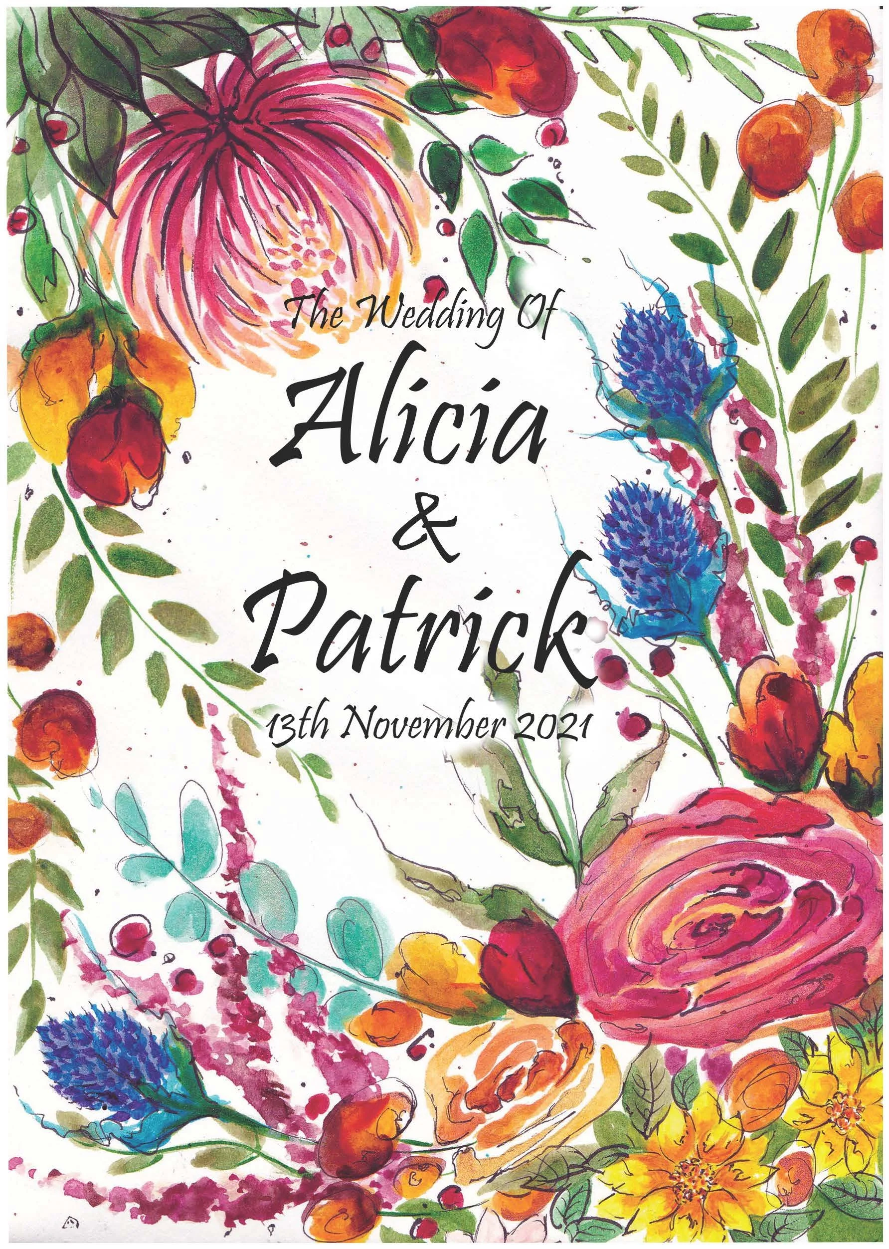 Front of invite 2.jpg