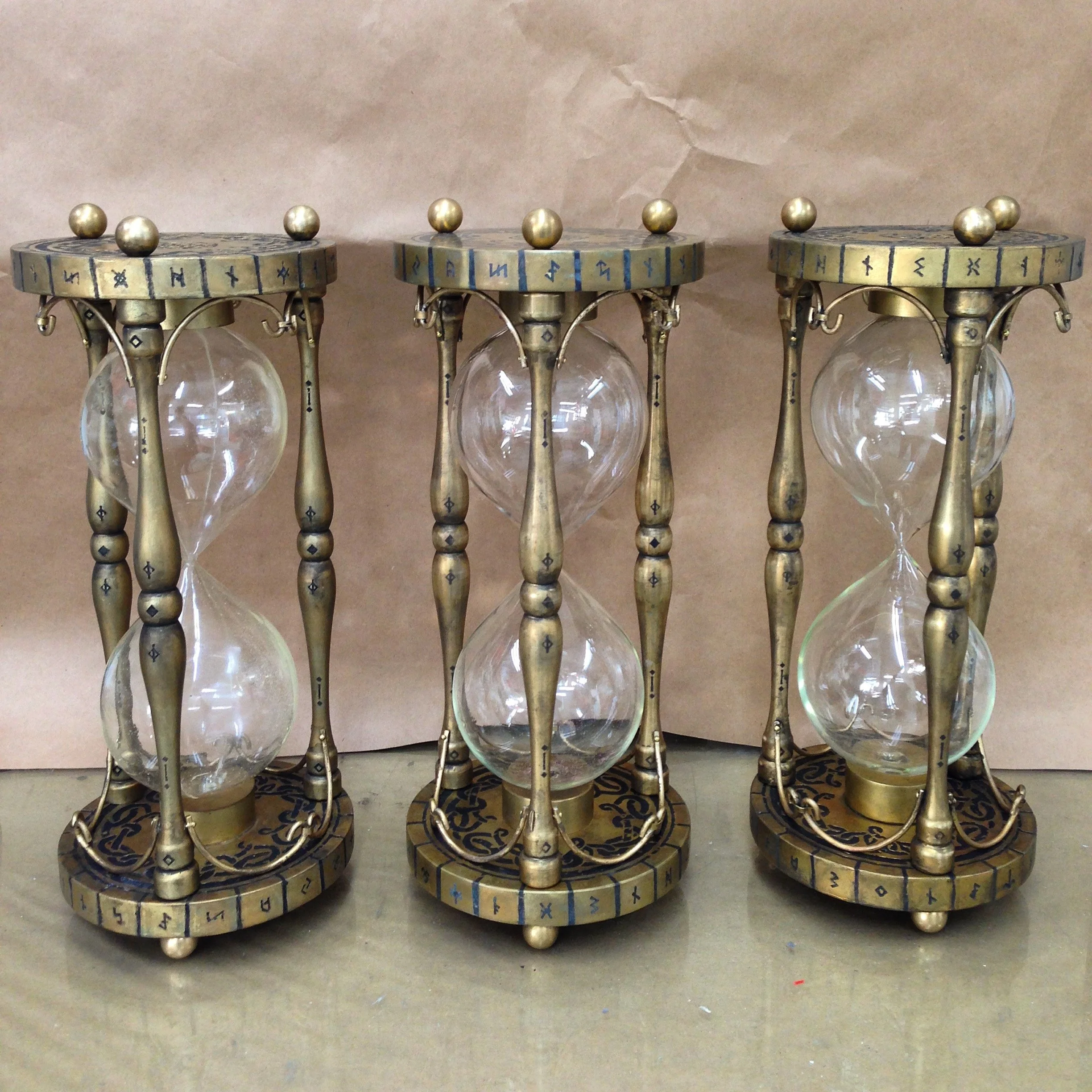 Photo 2017-10-31, 10 53 49 PM.jpg