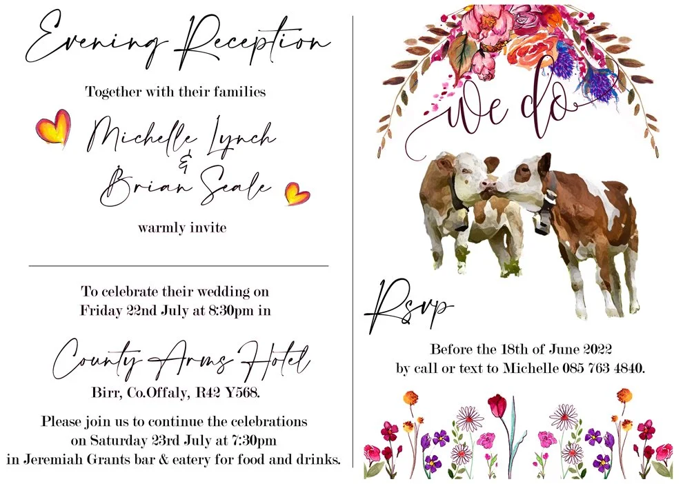 Back of invite EVENING RECEPTION (flattened image).jpg