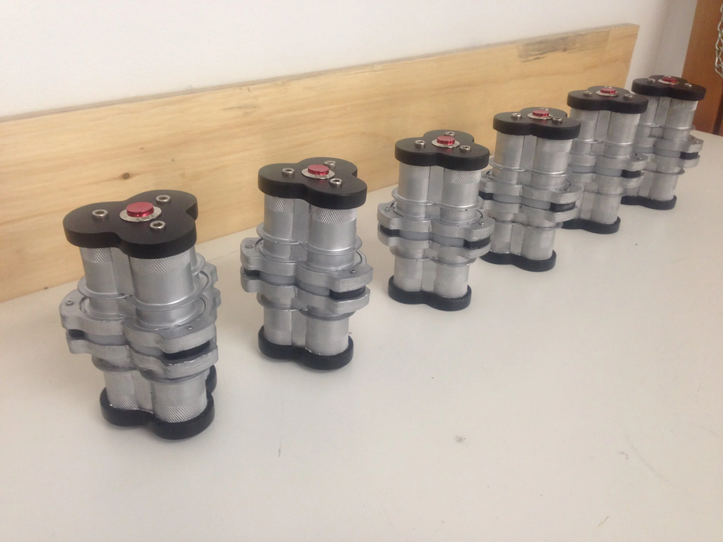 Photo 2016-12-08, 3 01 09 PM.jpg