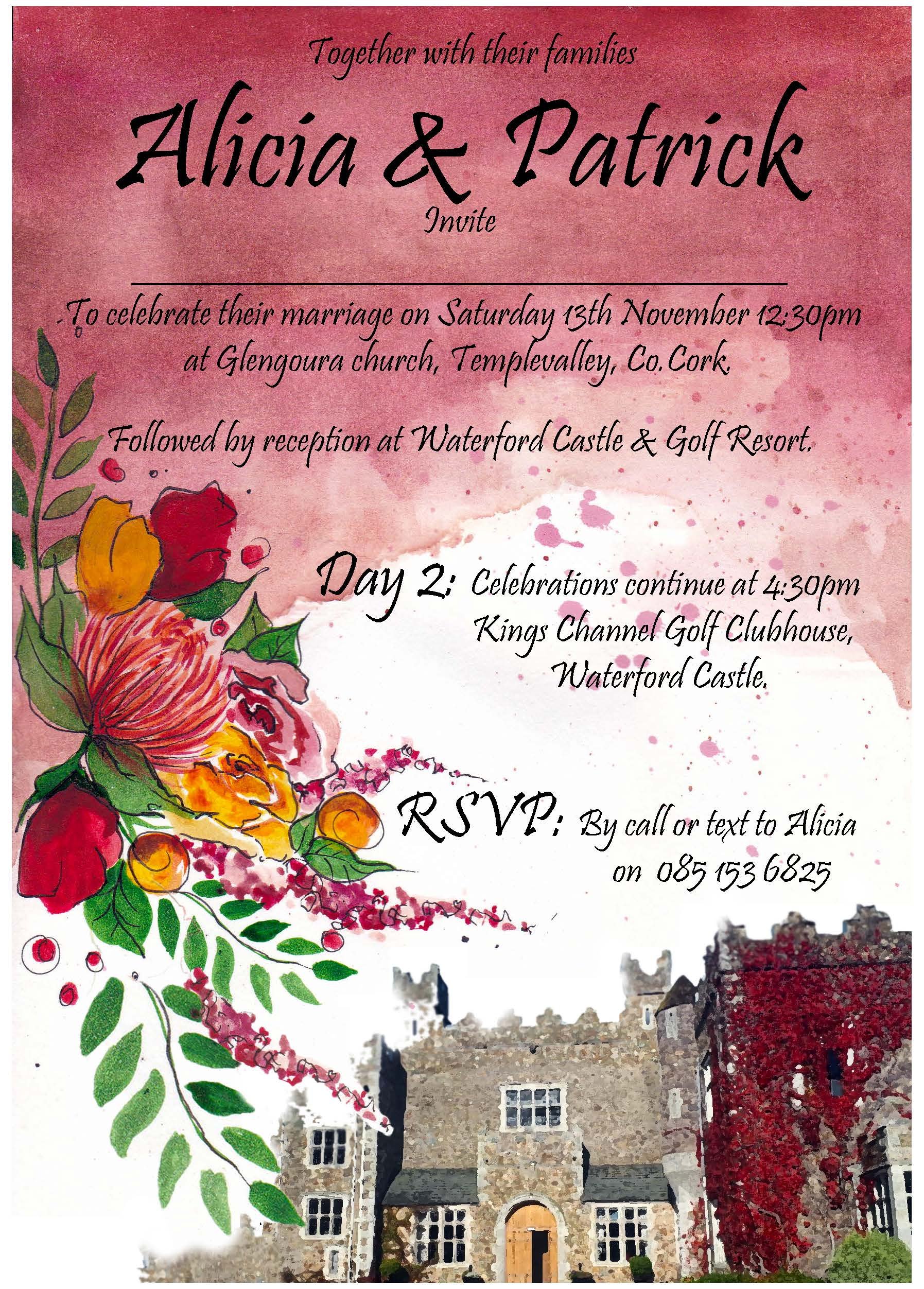 Back of Invite 3.jpg