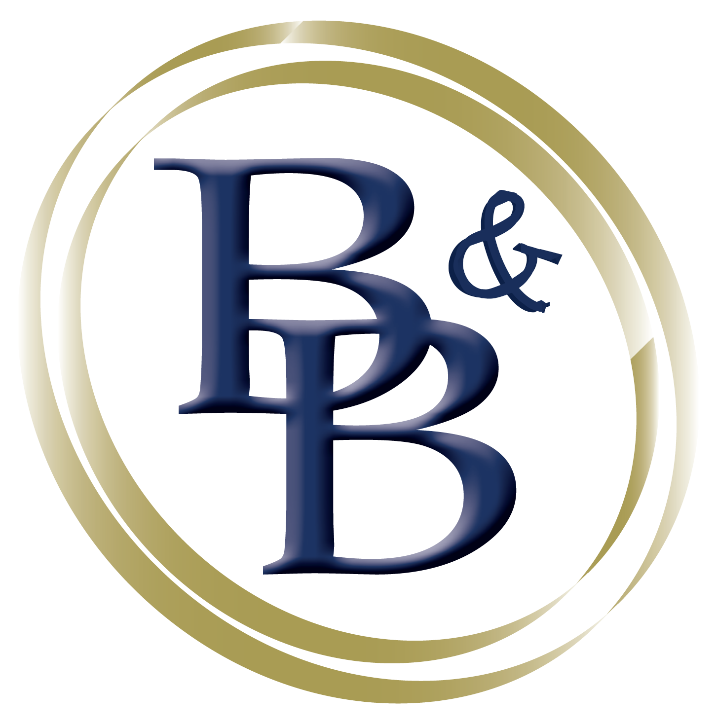 B&amp;B Tech