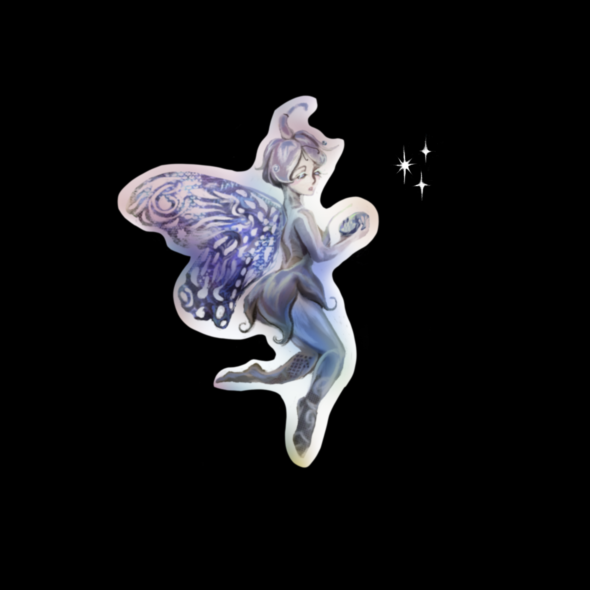 main image fairy.png
