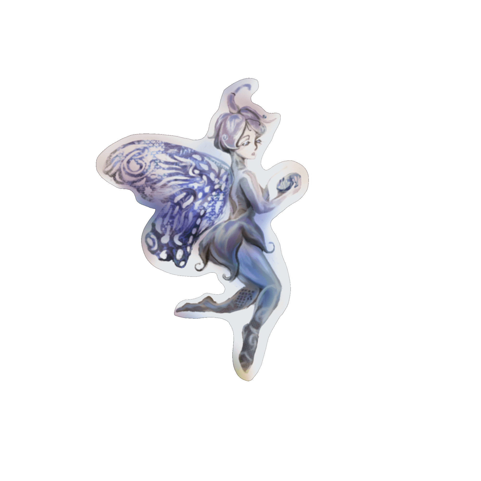 FinalFairydemo.gif