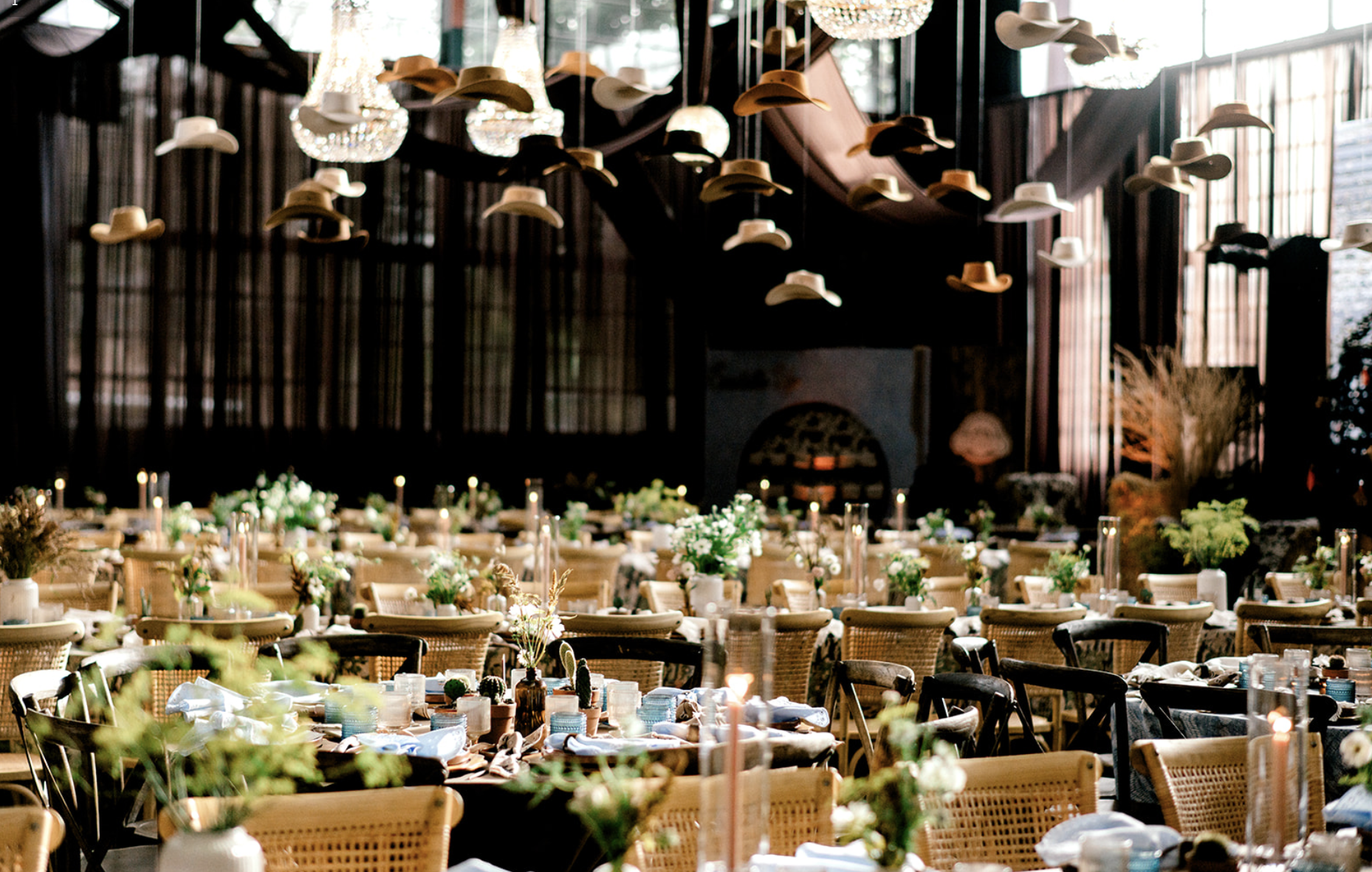 Screenshot 2026-03-11 at 5.01.31 PM.png