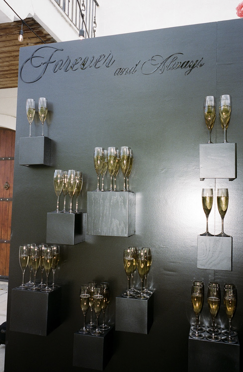 Screenshot 2026-01-21 at 7.27.56 PM.png