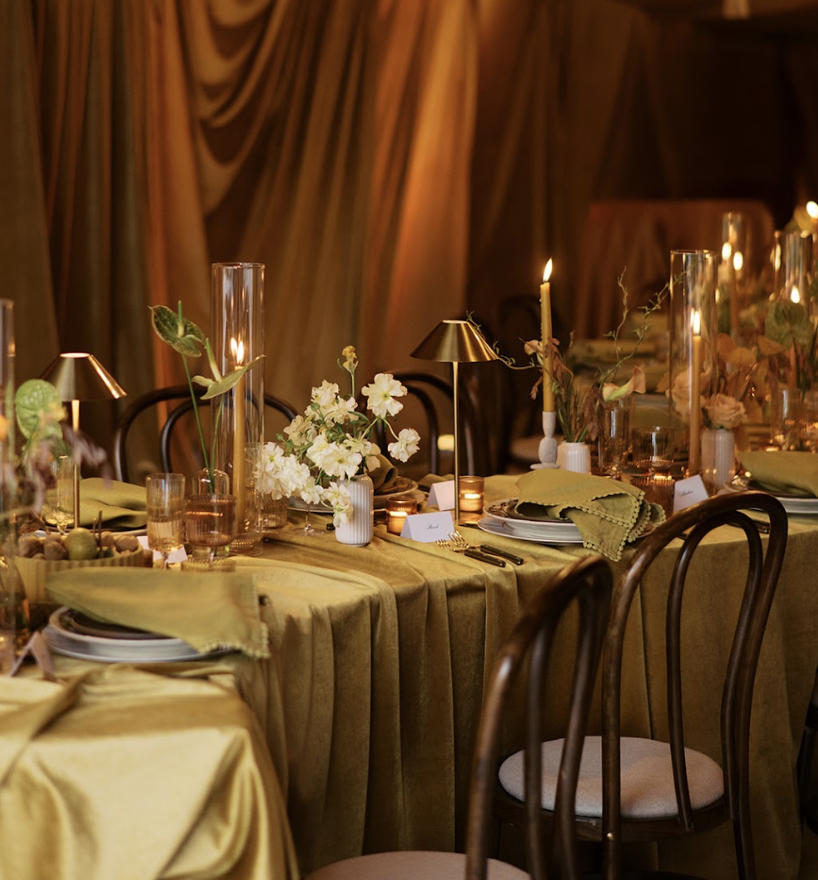 Screenshot 2026-01-21 at 7.40.28 PM.png