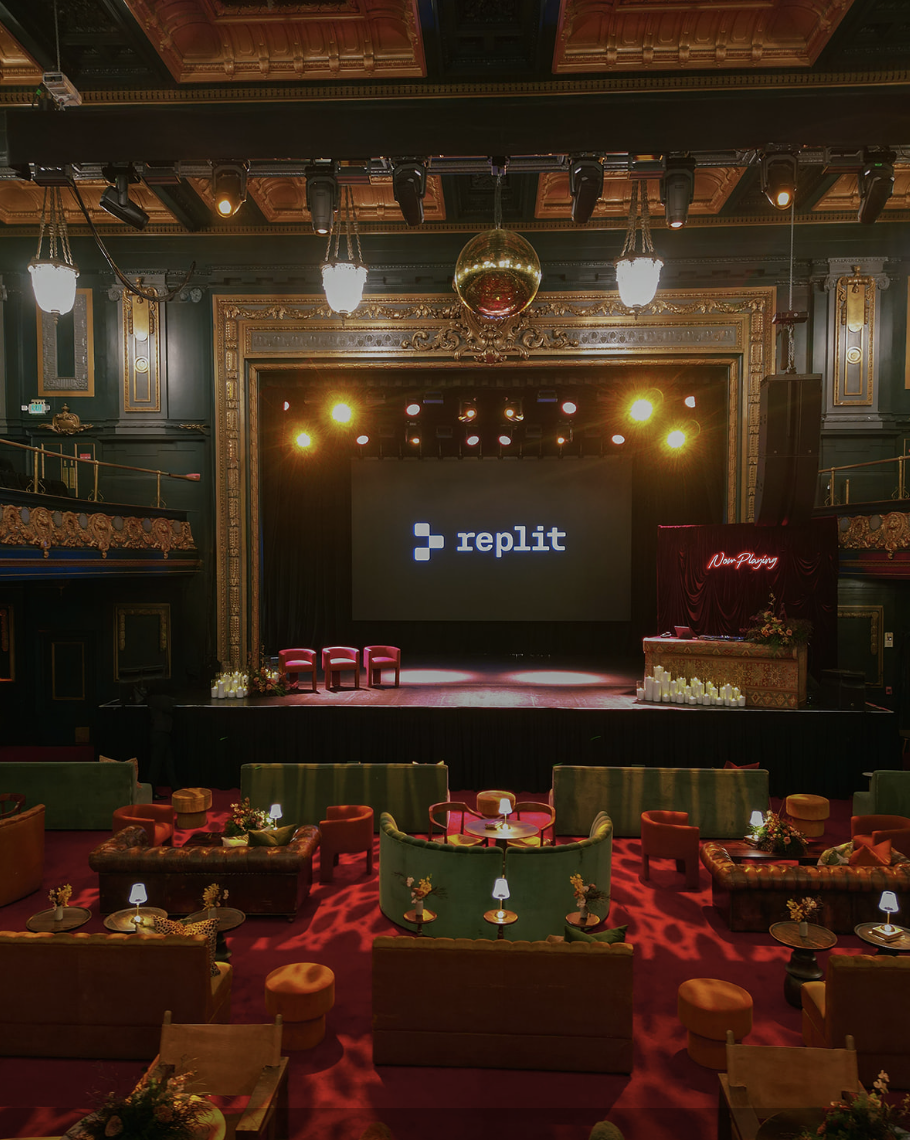 Screenshot 2026-03-11 at 4.29.37 PM.png