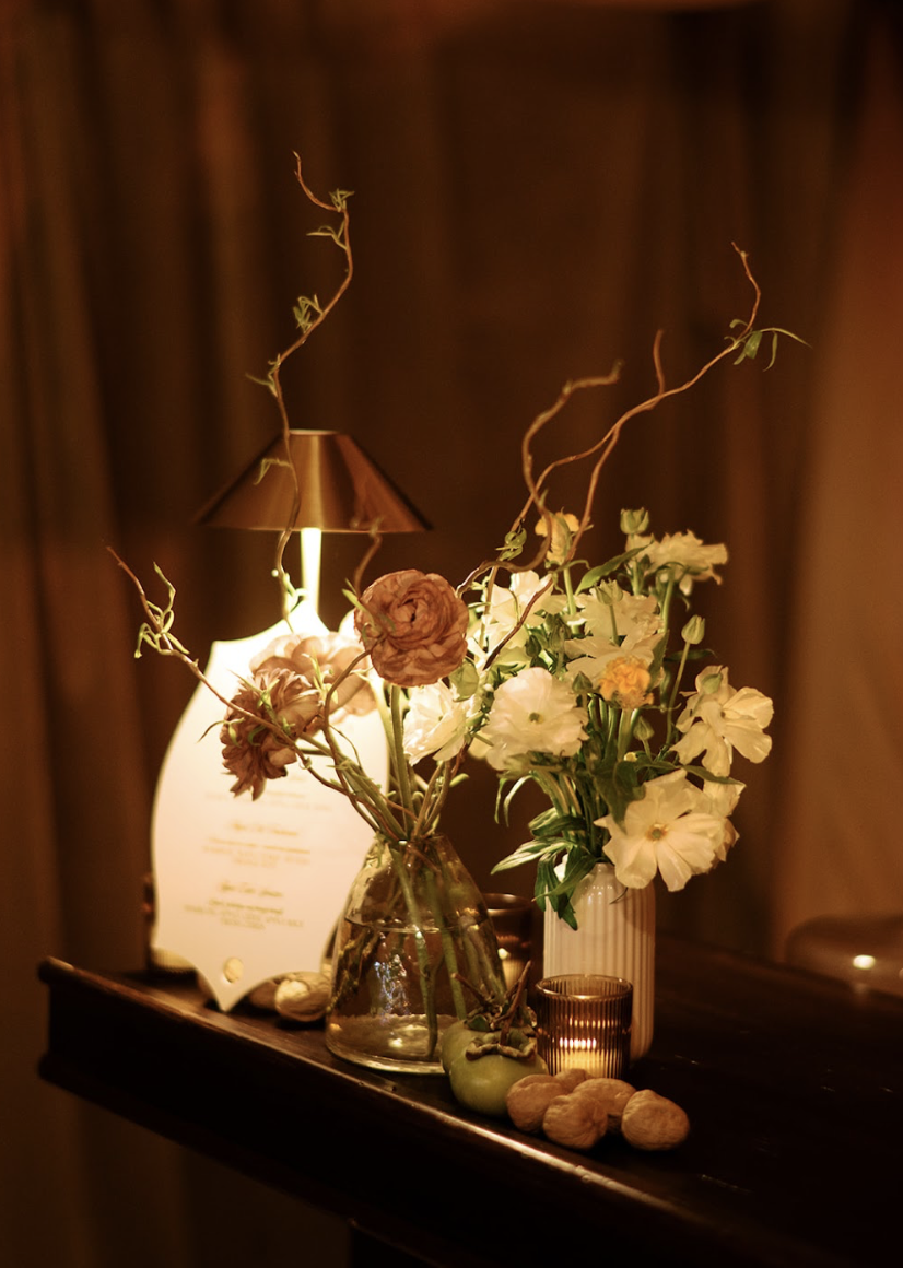 Screenshot 2026-01-21 at 7.41.53 PM.png