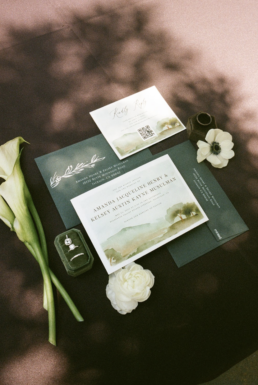 Screenshot 2026-01-21 at 7.27.08 PM.png