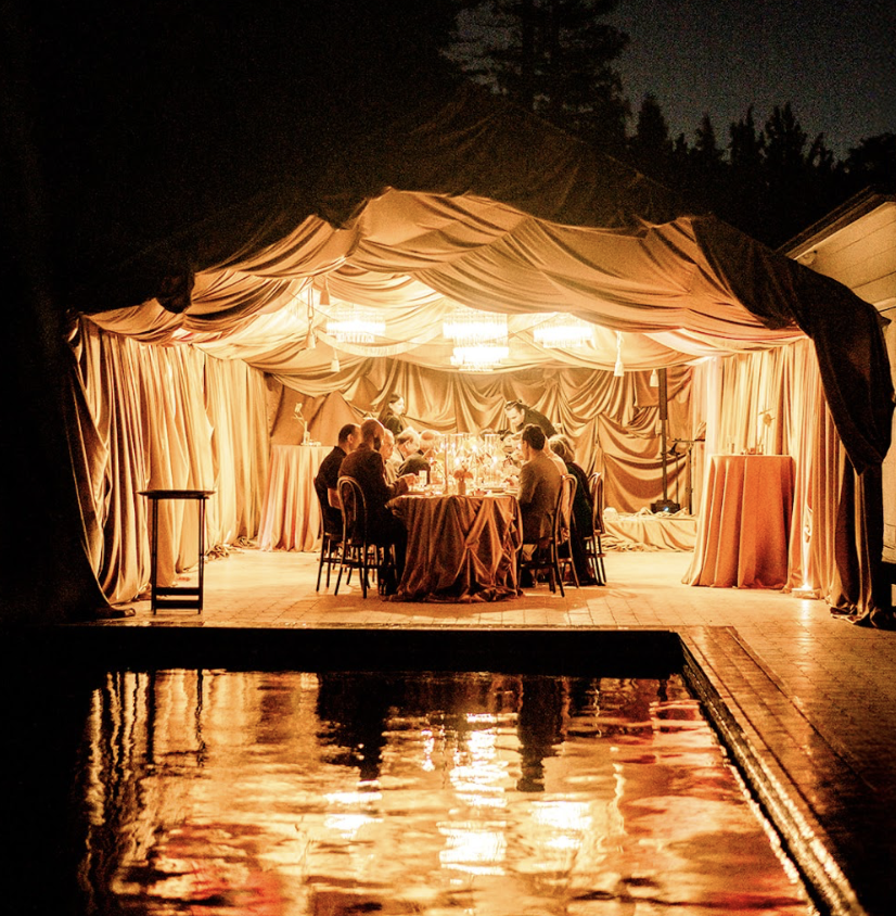 Screenshot 2026-01-21 at 7.39.11 PM.png