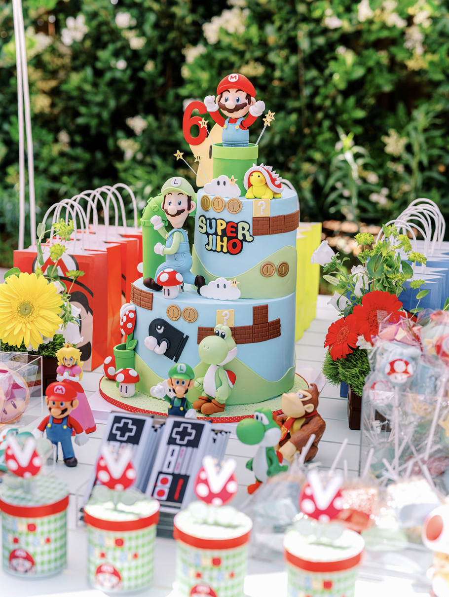 Screenshot 2026-01-21 at 7.06.13 PM.png