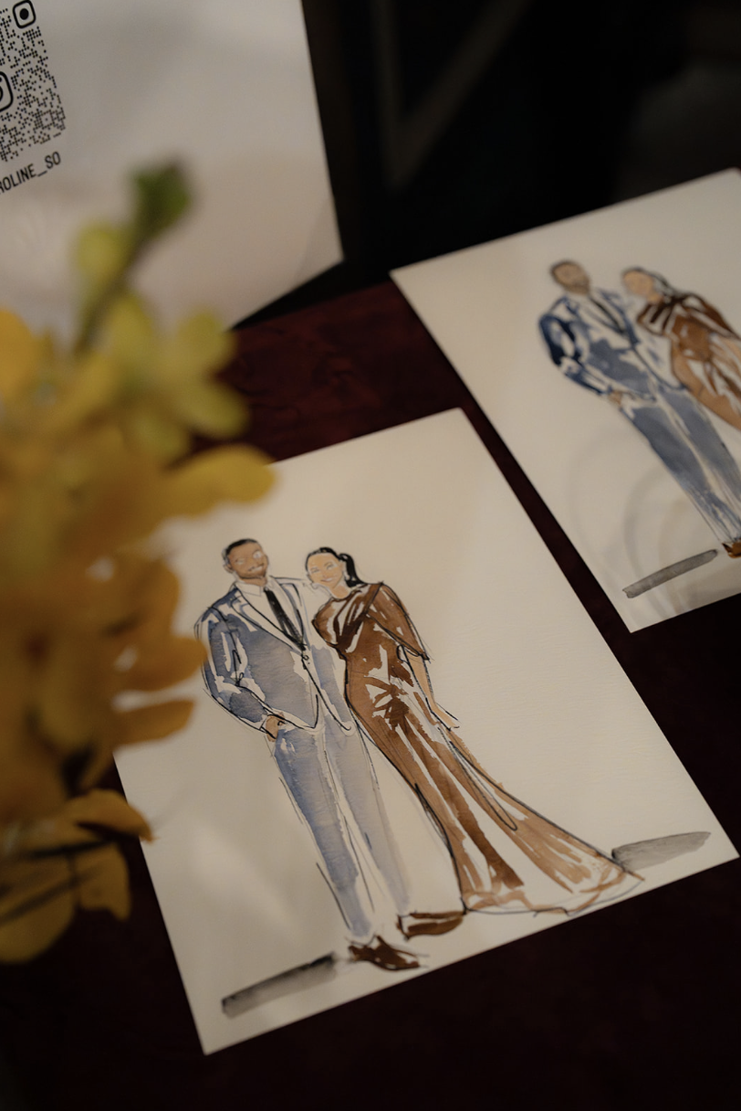 Screenshot 2026-03-11 at 4.32.12 PM.png