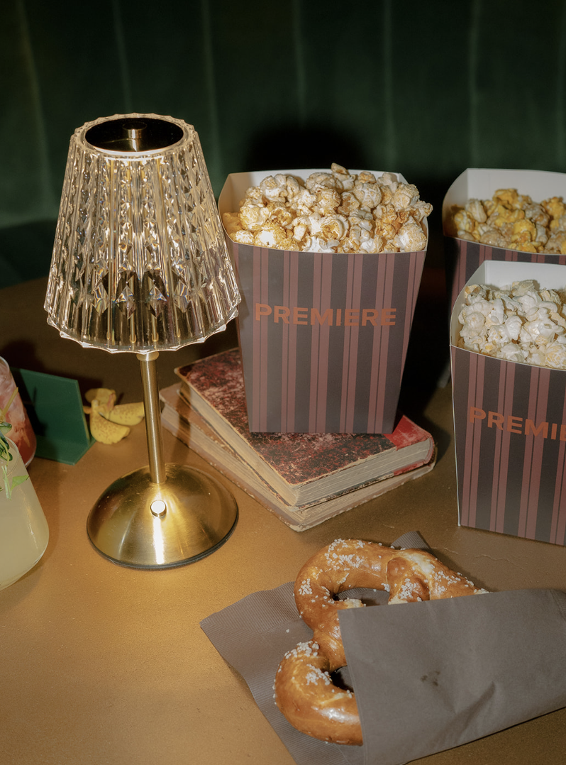 Screenshot 2026-03-11 at 4.30.02 PM.png