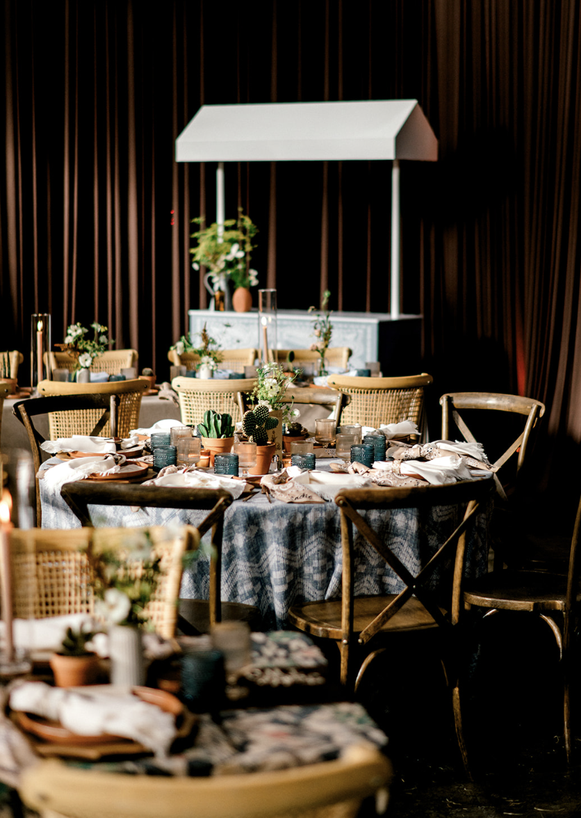 Screenshot 2026-03-11 at 5.00.29 PM.png