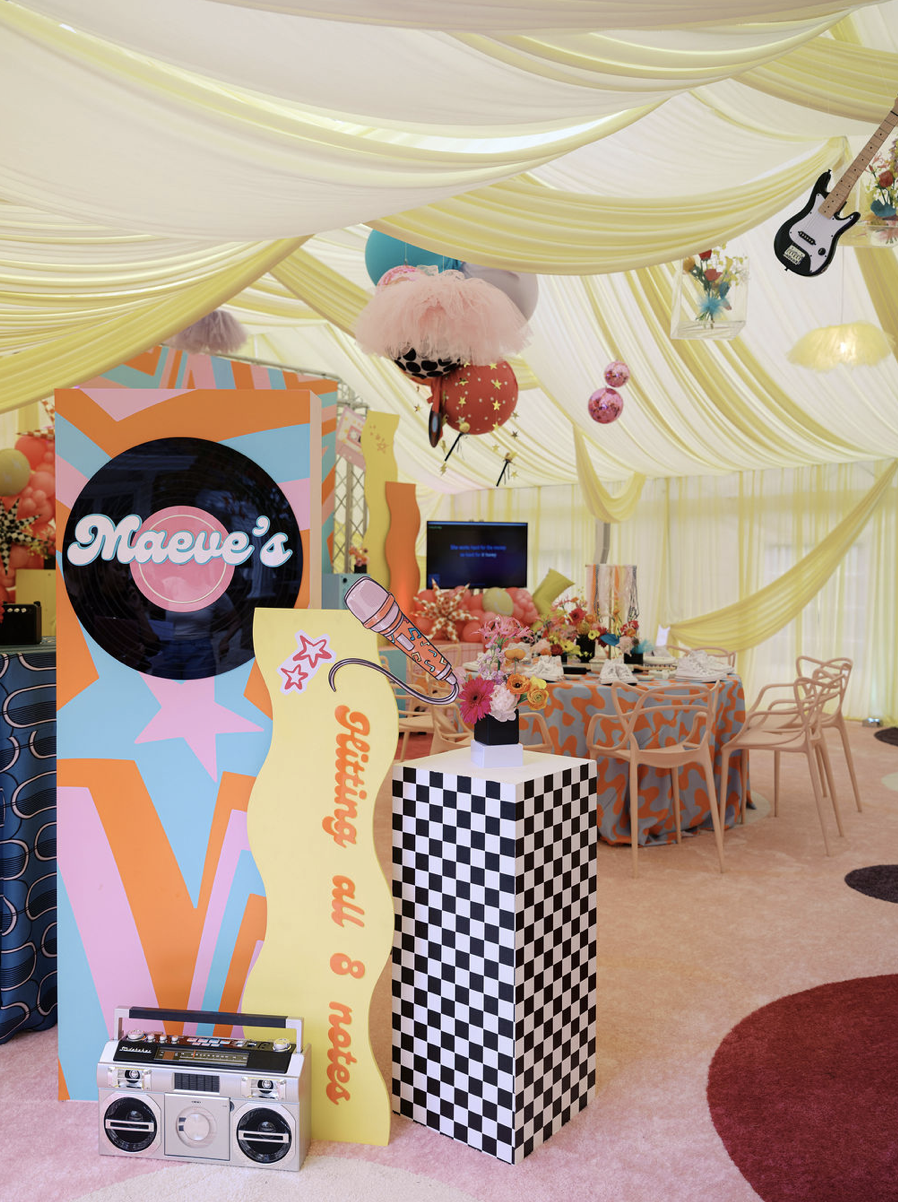 Screenshot 2026-01-21 at 6.39.50 PM.png