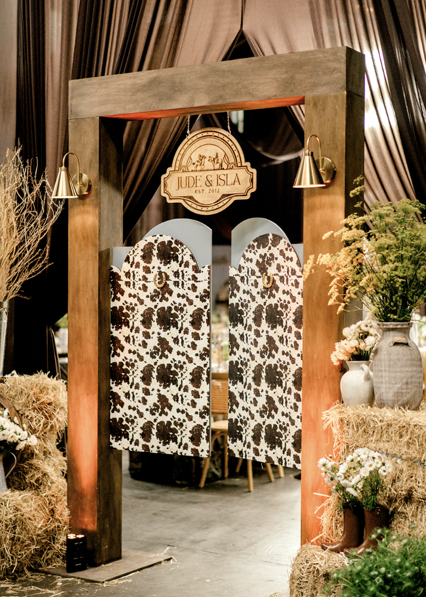 Screenshot 2026-03-11 at 4.44.16 PM.png