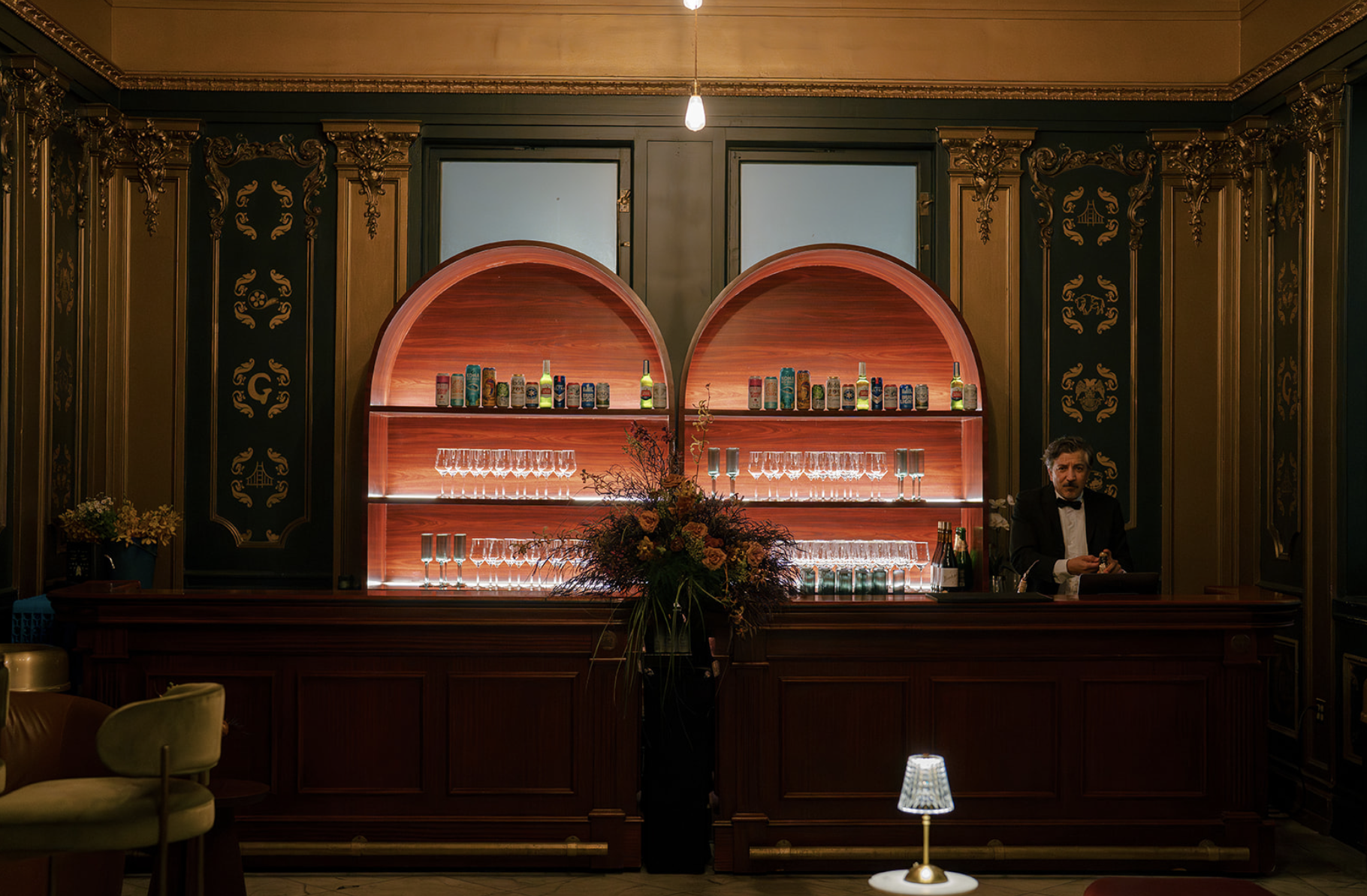 Screenshot 2026-03-11 at 4.30.56 PM.png