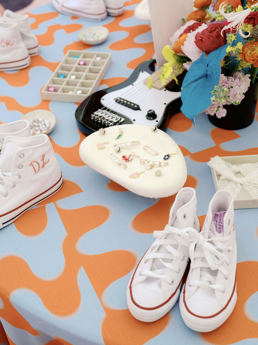 Screenshot 2026-01-21 at 6.41.35 PM.png