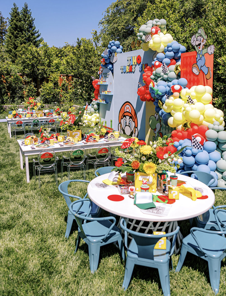 Screenshot 2026-01-21 at 7.04.28 PM.png