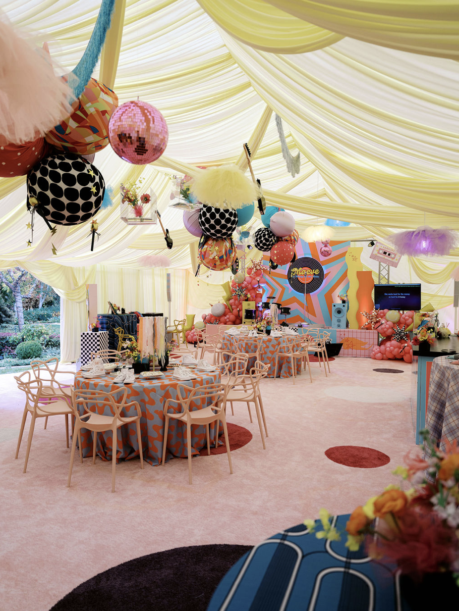 Screenshot 2026-01-21 at 6.40.30 PM.png