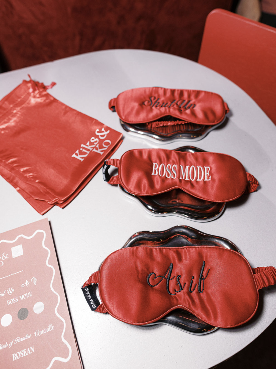 Screenshot 2026-01-21 at 6.26.18 PM.png