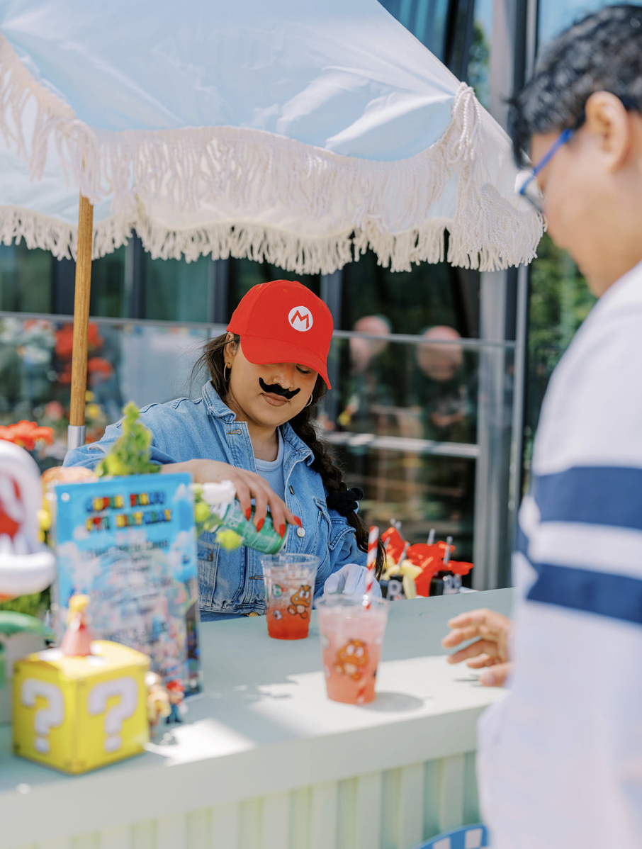 Screenshot 2026-01-21 at 7.05.22 PM.png