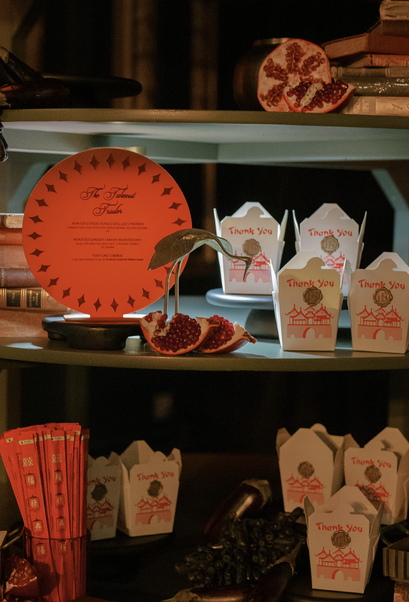 Screenshot 2026-03-11 at 4.29.51 PM.png