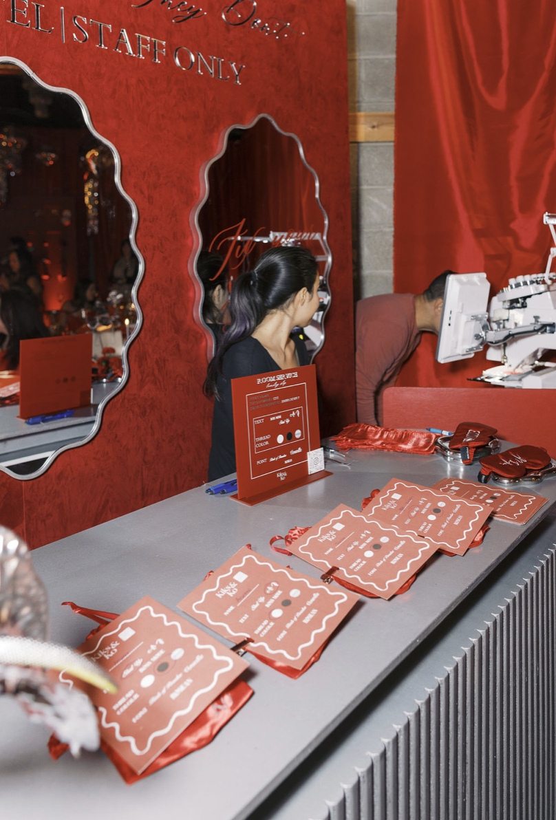 Screenshot 2026-01-21 at 6.27.36 PM.png