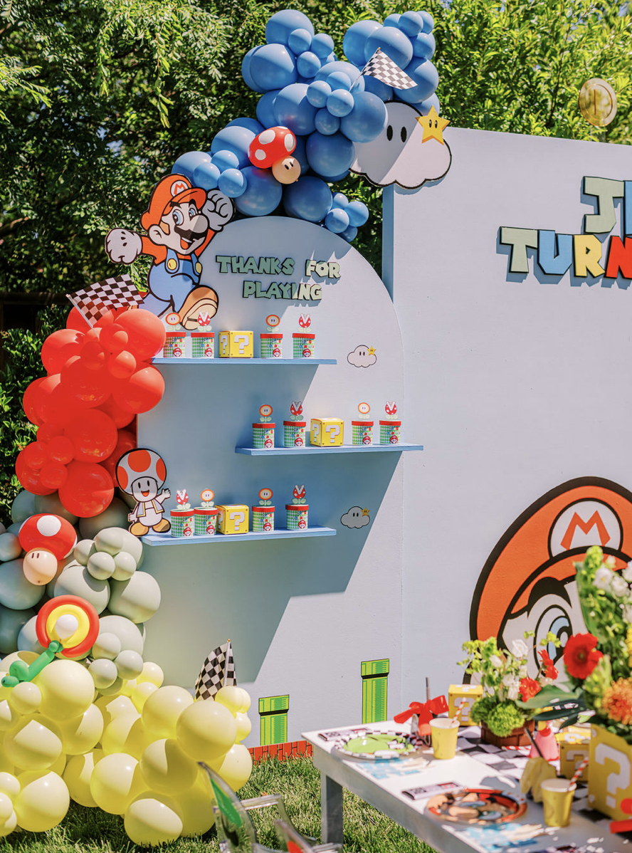 Screenshot 2026-01-21 at 7.03.17 PM.png