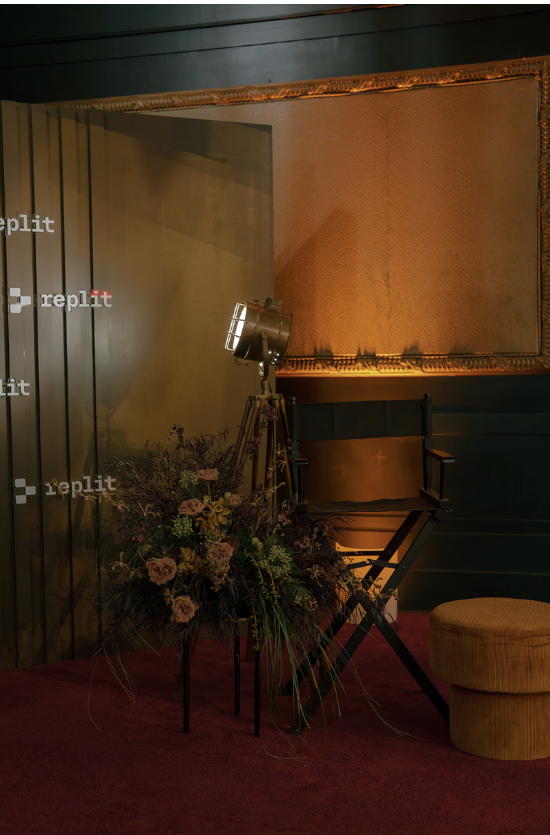 Screenshot 2026-03-11 at 4.31.43 PM.png