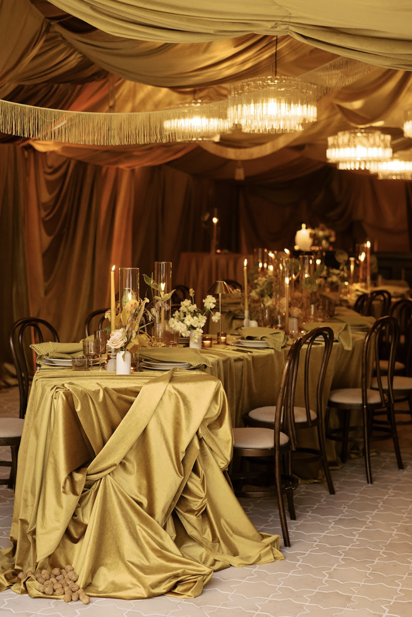 Screenshot 2026-01-21 at 7.36.21 PM.png