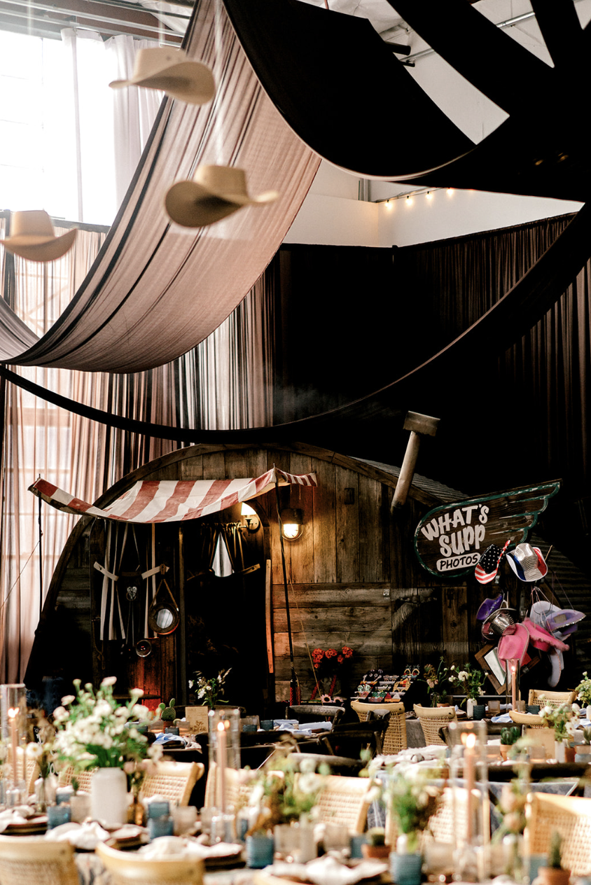 Screenshot 2026-03-11 at 5.01.54 PM.png