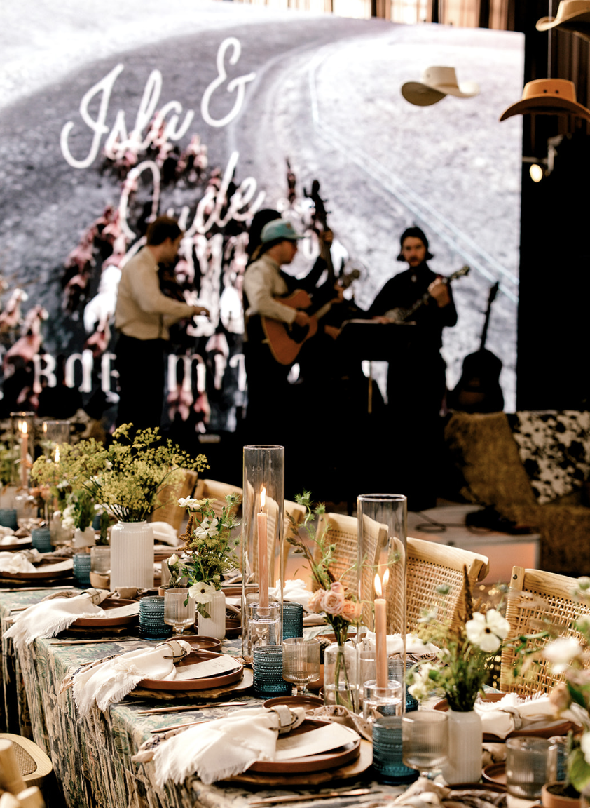 Screenshot 2026-03-11 at 5.00.19 PM.png