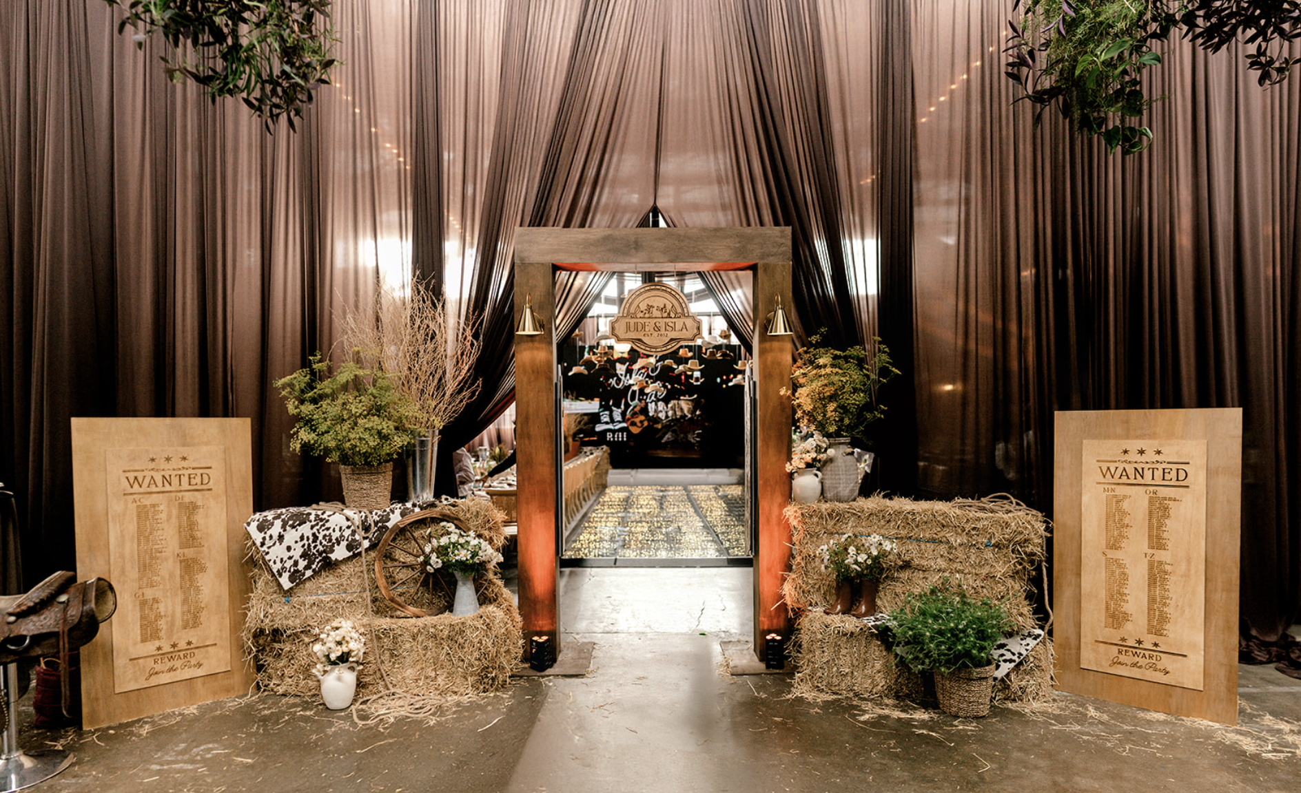 Screenshot 2026-03-11 at 5.03.02 PM.png