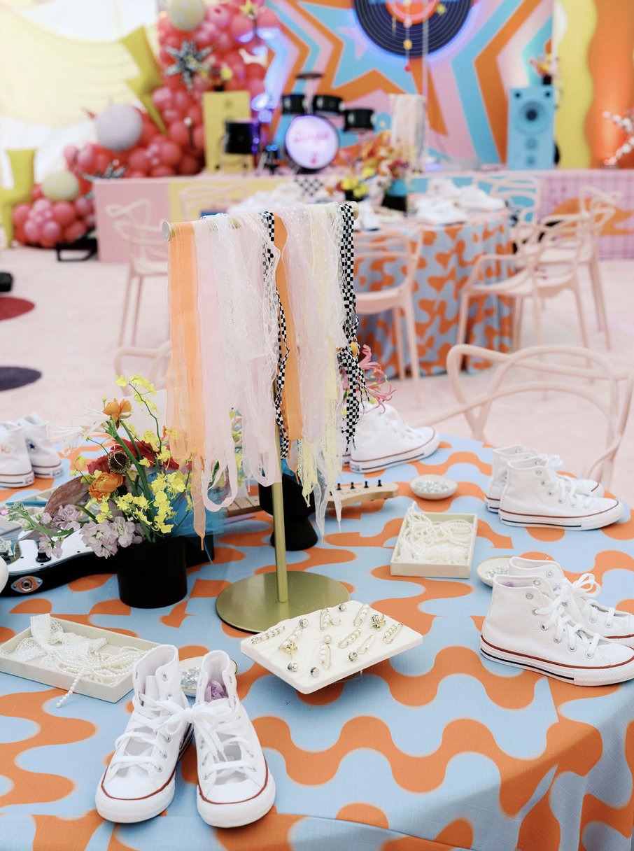 Screenshot 2026-01-21 at 6.40.13 PM.png