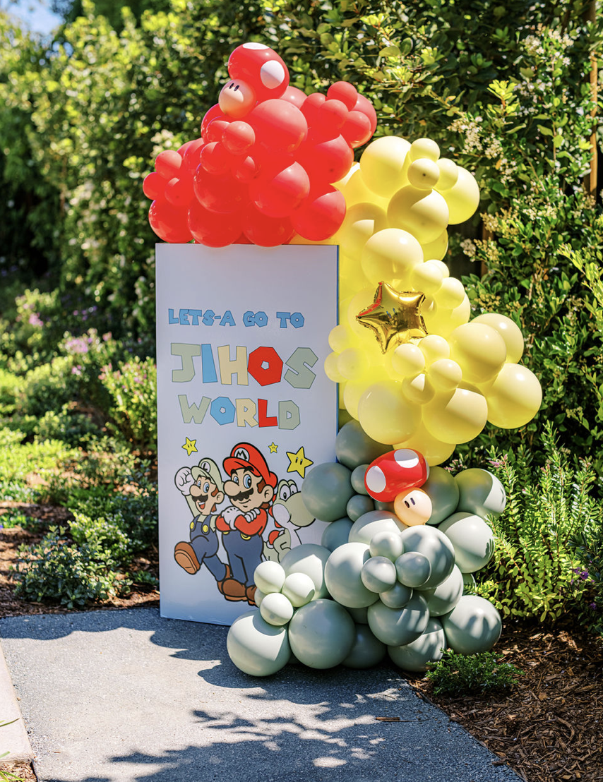 Screenshot 2026-01-21 at 7.04.18 PM.png