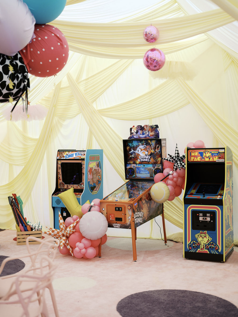 Screenshot 2026-01-21 at 6.40.00 PM.png