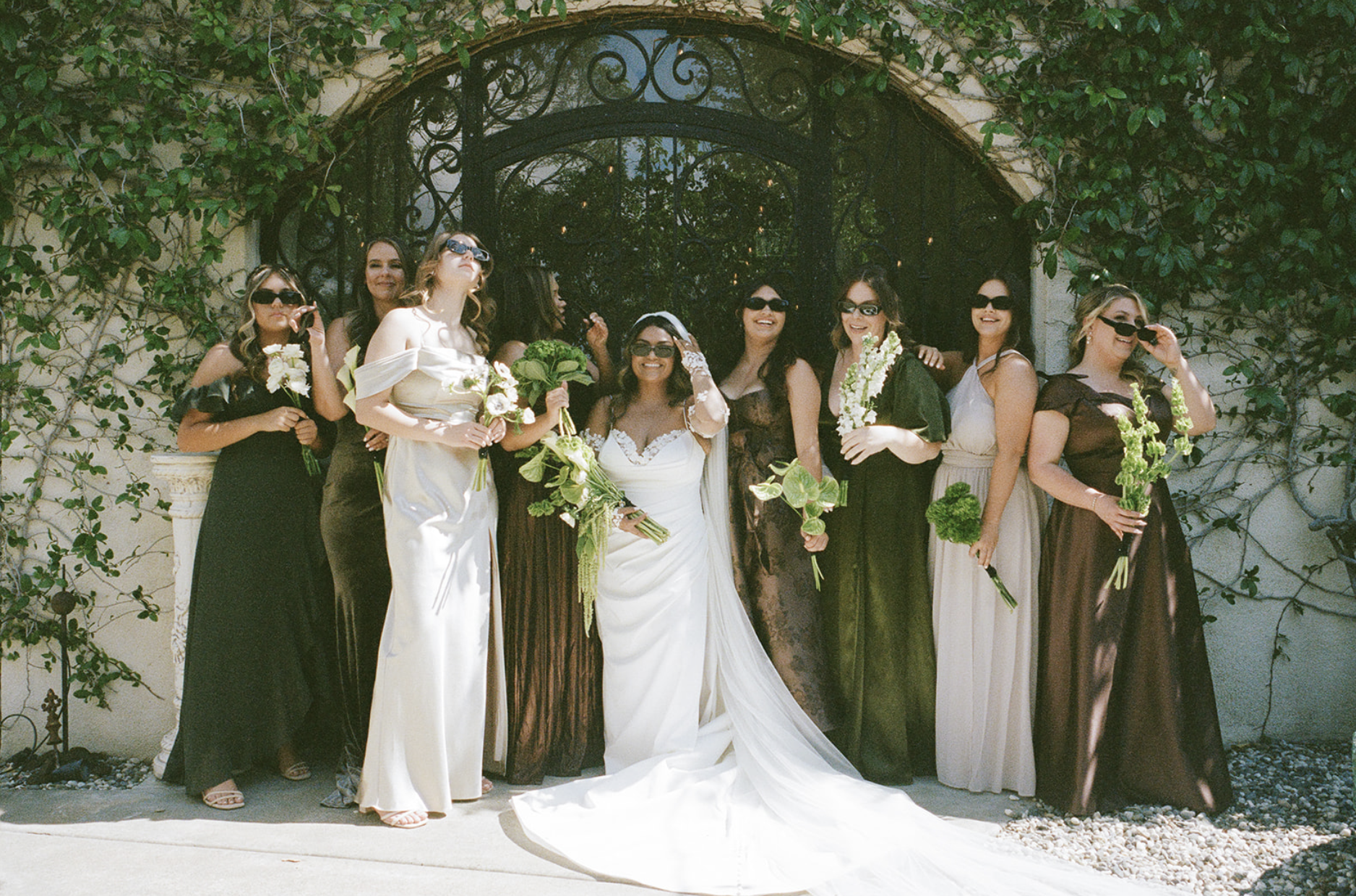 Screenshot 2026-01-21 at 7.27.46 PM.png