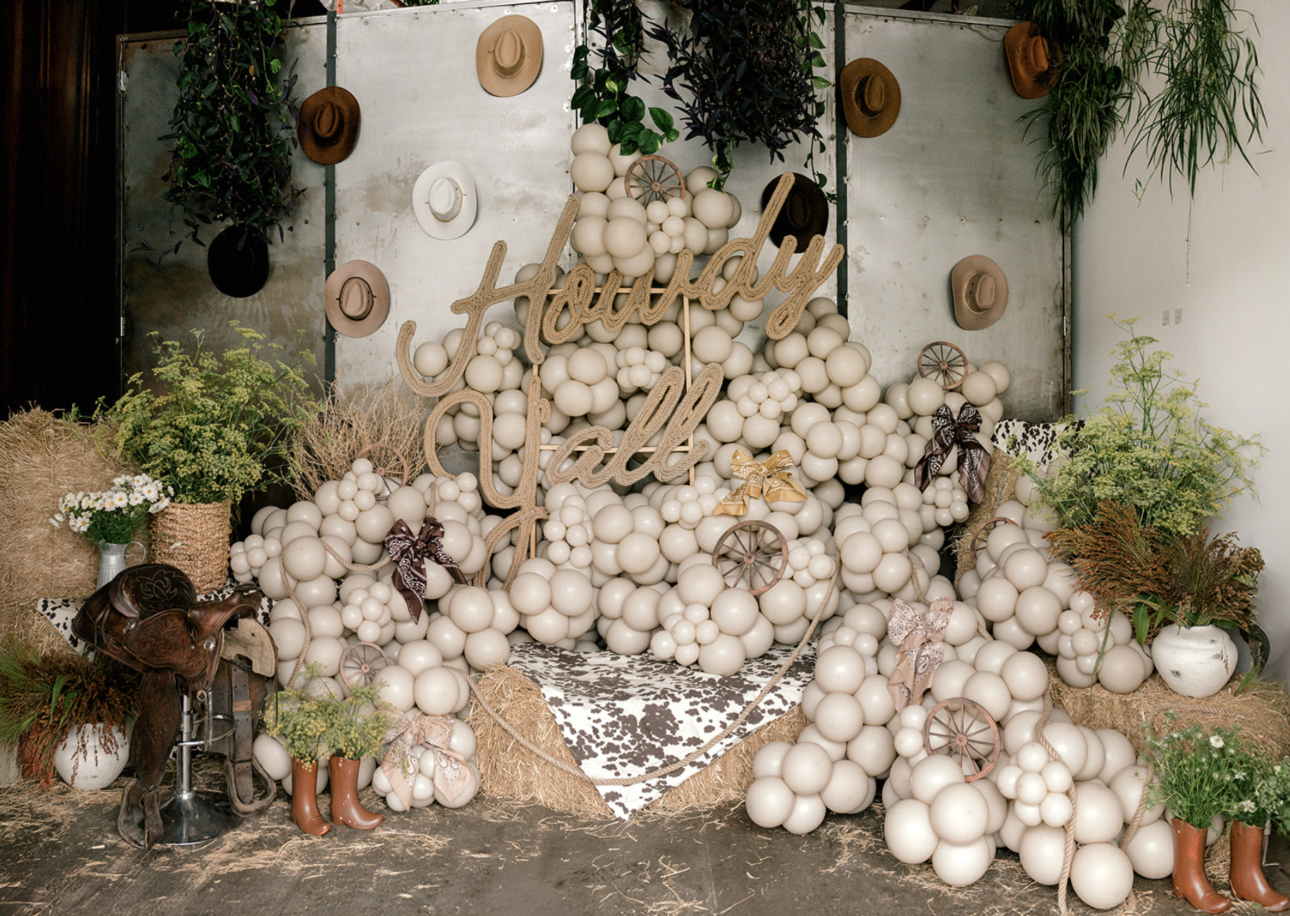 Screenshot 2026-03-11 at 5.03.24 PM.png