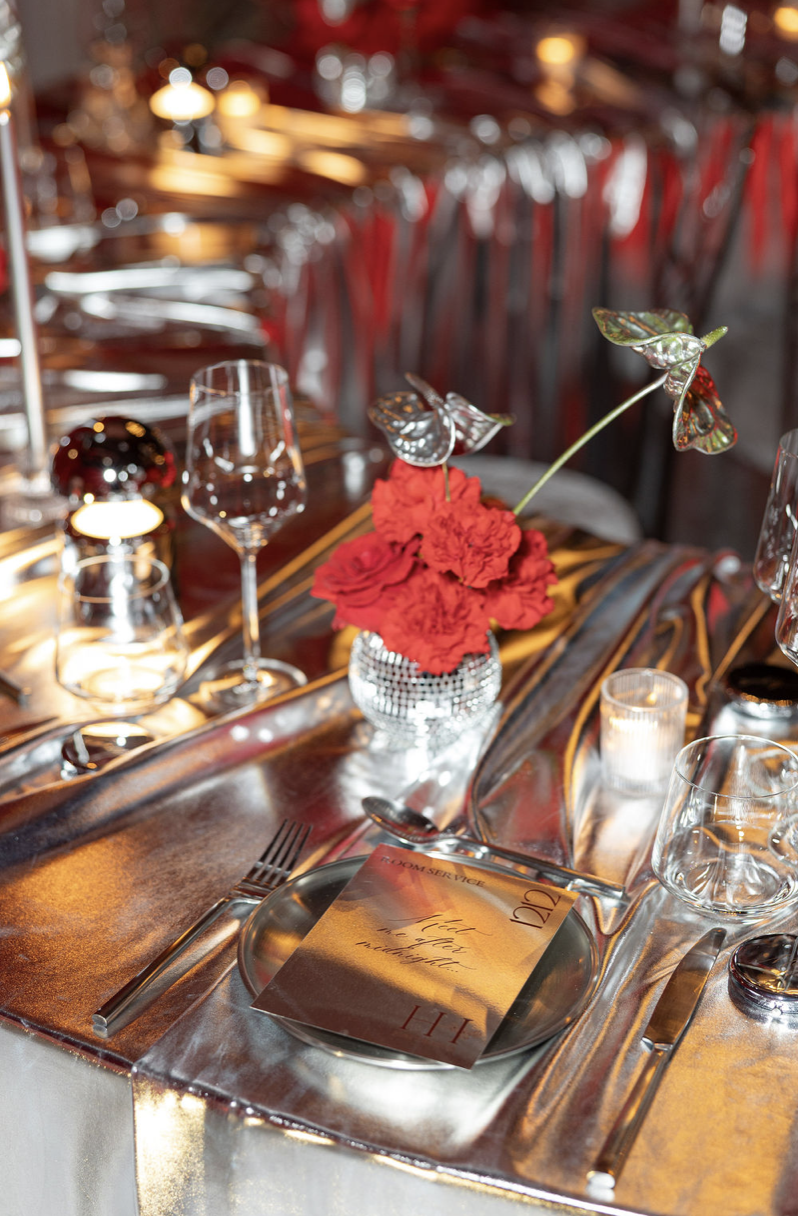 Screenshot 2026-01-21 at 6.25.38 PM.png