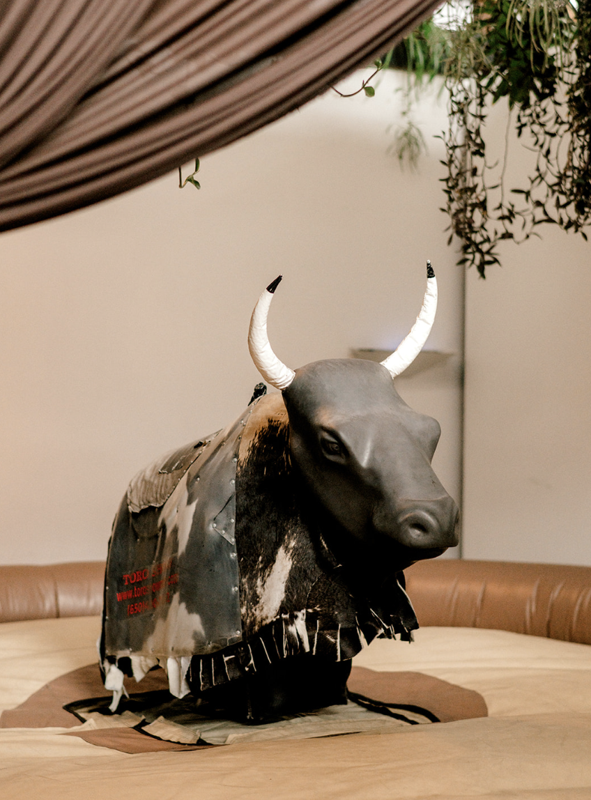 Screenshot 2026-03-11 at 5.03.10 PM.png