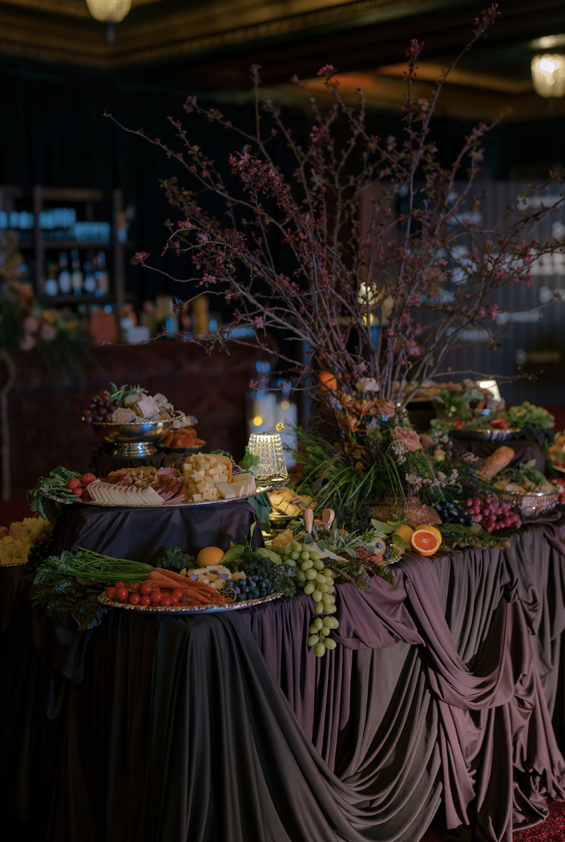 Screenshot 2026-03-11 at 4.31.28 PM.png