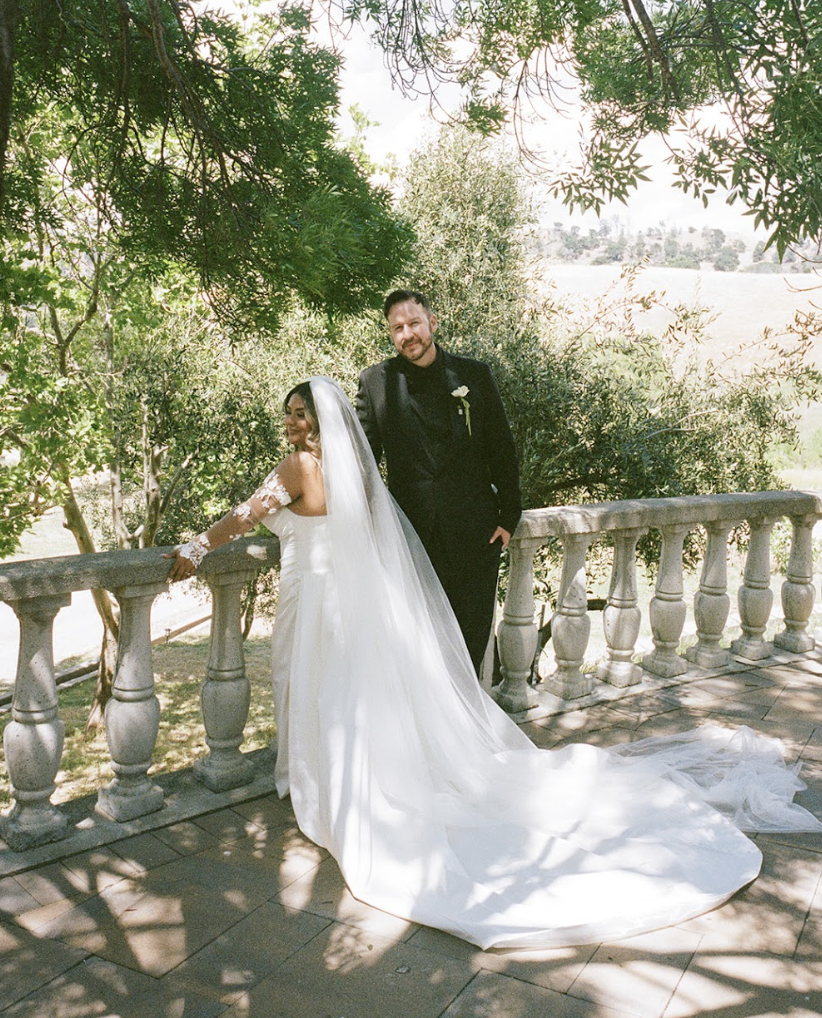 Screenshot 2026-01-21 at 7.27.25 PM.png