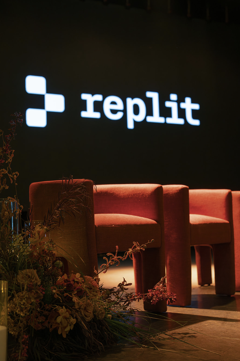 Screenshot 2026-03-11 at 4.32.27 PM.png