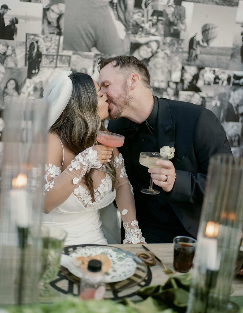 Screenshot 2026-01-21 at 7.28.54 PM.png