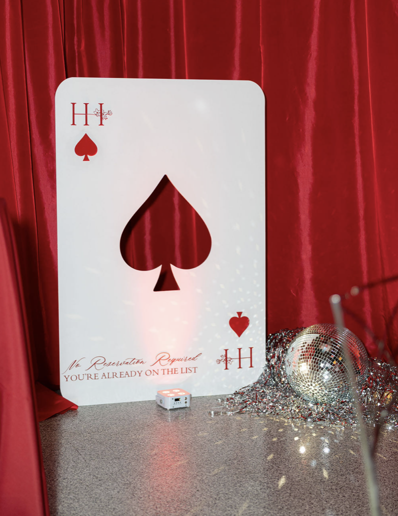 Screenshot 2026-01-21 at 6.25.14 PM.png