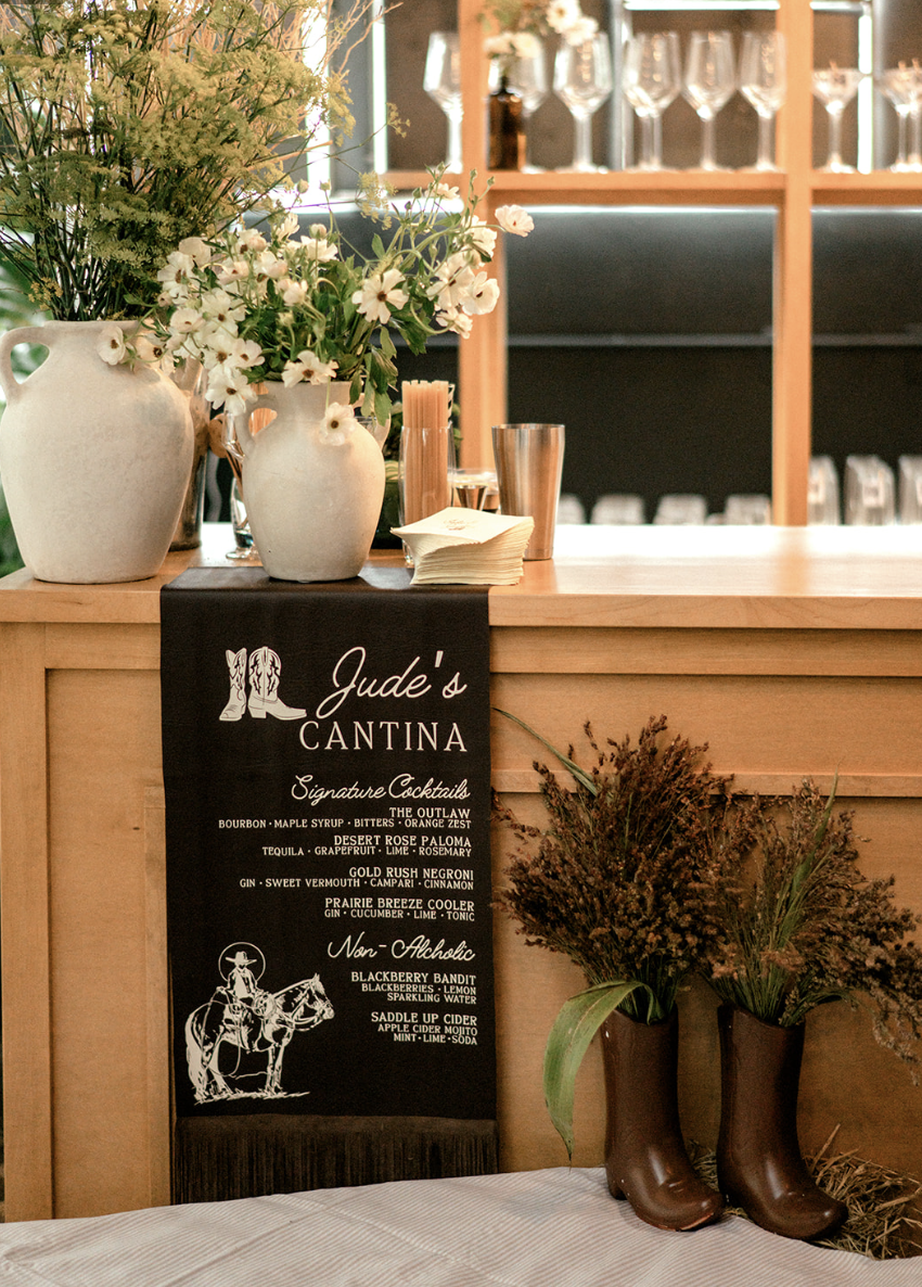 Screenshot 2026-03-11 at 5.02.49 PM.png