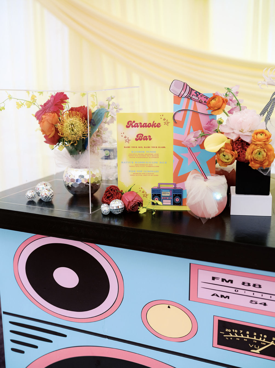 Screenshot 2026-01-21 at 6.40.40 PM.png